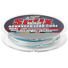 Fishing Tackle, Storage & Rigging