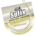 Fishing Tackle, Storage & Rigging