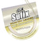 Fishing Tackle, Storage & Rigging