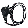 Fishing Tackle, Storage & Rigging