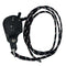 Fishing Tackle, Storage & Rigging