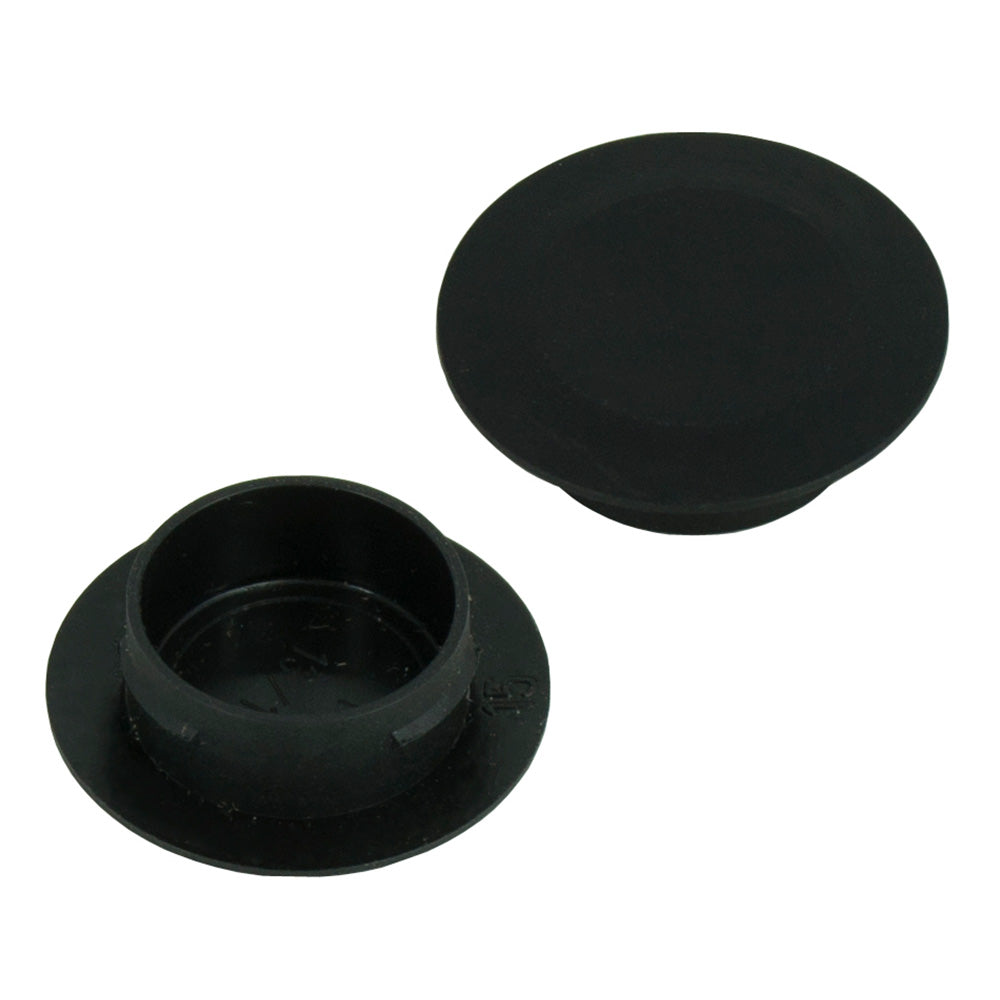 Springfield KingPin Base Socket Cover [2100094]