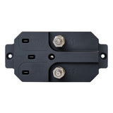 Samlex ACR-300 Automatic Charge Separator 300 AMP [ACR-300]