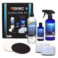 Cleaning, Upholstery, & Gel Coat Care
