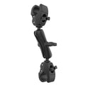 Mounts For Damn Near Anything