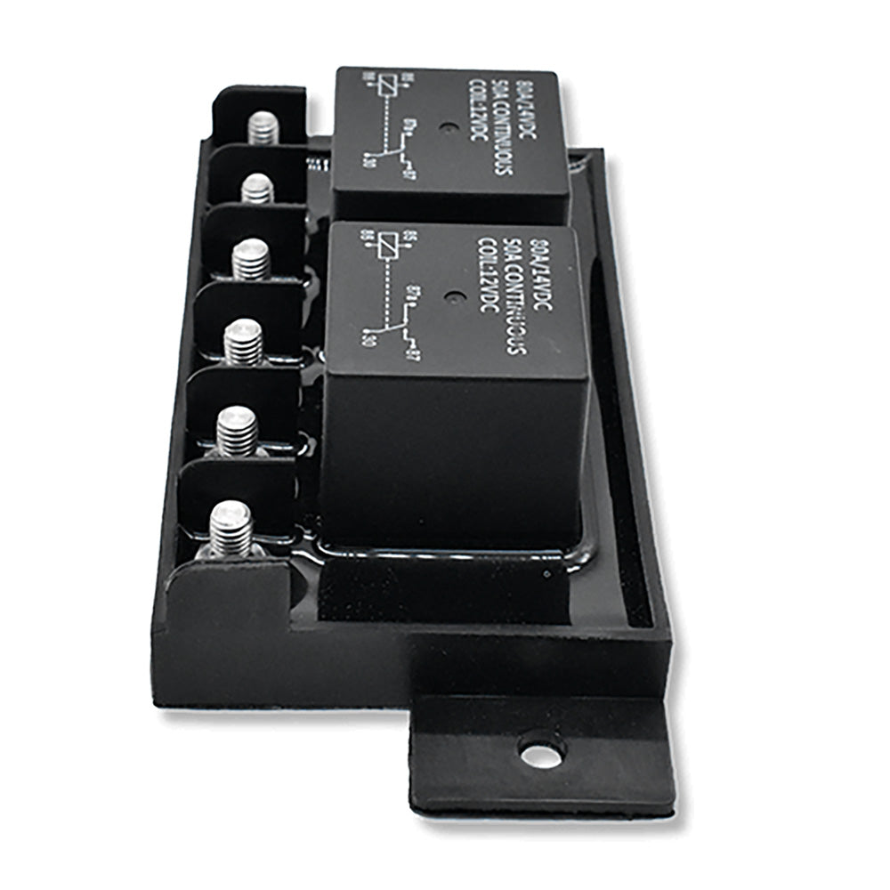 Bluewater Motor Reversing Module [2300-1001-B]