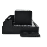 Bluewater Motor Reversing Module [2300-1001-B]