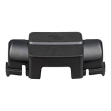 Victron MPPT WireBox-L Tr 150-60/70  250-60/70 [SCC950300210]