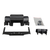 Victron MPPT WireBox-L Tr 150-60/70  250-60/70 [SCC950300210]