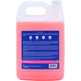 Malco HydroFoam Ultra Concentrated Boat Wash - 1 Gallon [162001]