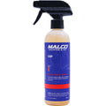 Cleaning, Upholstery, & Gel Coat Care