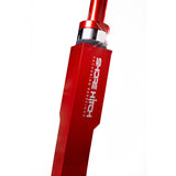 ShoreHitch Sand Anchor - Red [SH-1002-RED]