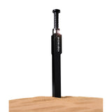 ShoreHitch Sand Anchor - Black [SH-1003-BLK]