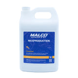 Malco MaxProduction Compound - 1 Gallon [165001]