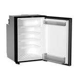 Dometic NRX 115E Compressor Refrigerator - 115L - Black [9620017083]