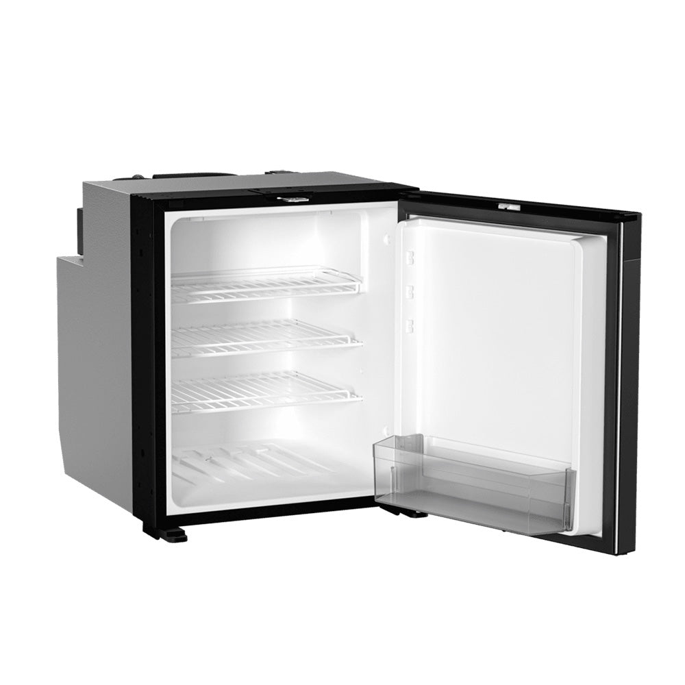 Dometic NRX 60E Compressor Refrigerator - 60L - Black [9620017082]