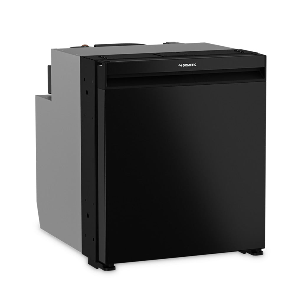 Dometic NRX 60E Compressor Refrigerator - 60L - Black [9620017082]