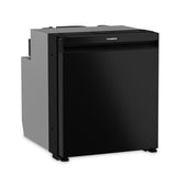 Dometic NRX 60E Compressor Refrigerator - 60L - Black [9620017082]