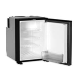 Dometic NRX 50E Compressor Refrigerator - 50L - Black [9620017092]