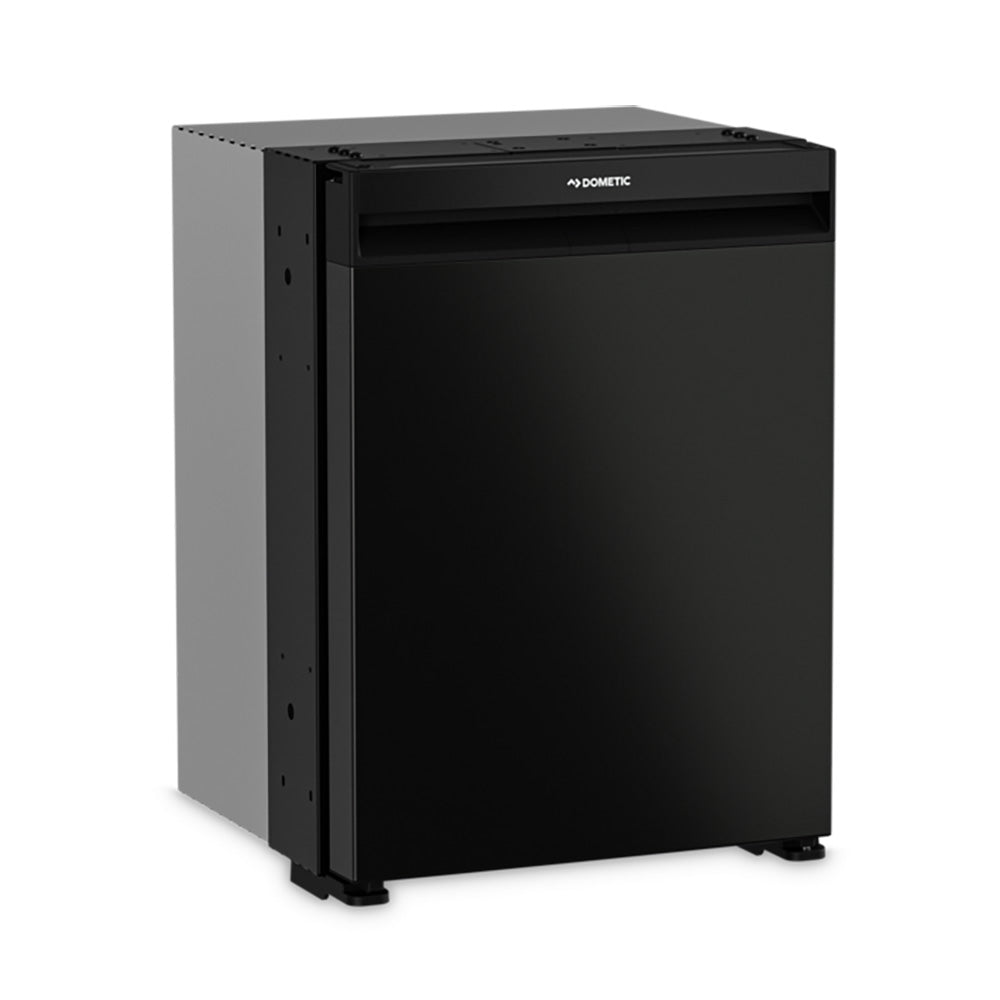 Dometic NRX 35E Compressor Refrigerator - 35L - Black [9620017087]
