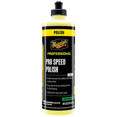 Cleaning, Upholstery, & Gel Coat Care