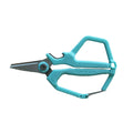 Fishing Tackle, Storage & Rigging