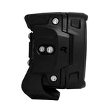 RIGID Industries Phoenix Pod 5" LED Light [168240]
