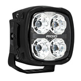 RIGID Industries Phoenix Pod 5" LED Light [168240]
