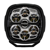 RIGID Industries Phoenix XL POD - 7" LED Light [168241]