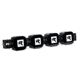 RIGID Industries Phoenix 30" Connect Bar - (4) 5" LED Lights [168242]