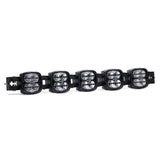 RIGID Industries Phoenix 40" Connect Bar - (5) 5" LED Lights [168243]