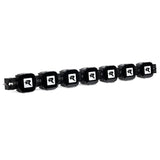 RIGID Industries Phoenix 50" Connect Bar - (7) 5" LED Lights [168244]