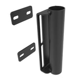 RAM Mount RAM Vertical Drill-Down Laptop Mount [RAM-VB-181-SW3]