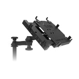 RAM Mount RAM No-Drill Laptop Mount f/Sprinter Van + More [RAM-VB-129-SW3]