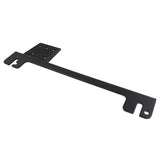 RAM Mount RAM No-Drill Laptop Mount f/Sprinter Van + More [RAM-VB-129-SW3]
