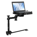 RAM Mount RAM No-Drill Laptop Mount f/Sprinter Van + More [RAM-VB-129-SW3]