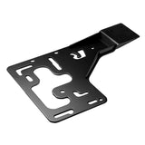 RAM Mount RAM No-Drill Universal Laptop Mount f/Heavy Duty Trucks [RAM-VB-168-SW3]