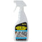 Cleaning, Upholstery, & Gel Coat Care