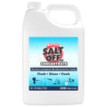 Cleaning, Upholstery, & Gel Coat Care