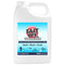 Cleaning, Upholstery, & Gel Coat Care