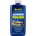 Cleaning, Upholstery, & Gel Coat Care
