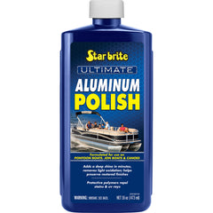 Cleaning, Upholstery, & Gel Coat Care