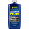 Cleaning, Upholstery, & Gel Coat Care
