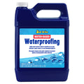 Cleaning, Upholstery, & Gel Coat Care
