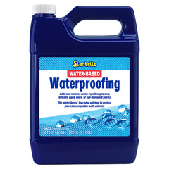 Cleaning, Upholstery, & Gel Coat Care