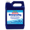 Cleaning, Upholstery, & Gel Coat Care