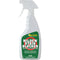 Cleaning, Upholstery, & Gel Coat Care