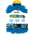 Cleaning, Upholstery, & Gel Coat Care