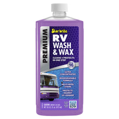 Cleaning, Upholstery, & Gel Coat Care