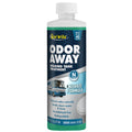 Cleaning, Upholstery, & Gel Coat Care